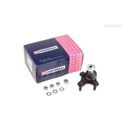 ����� ������� ������. ����. VAG A3Golfoctavia M8100052 Marshall M8100052 Marshall M8100052 M8100052 ����