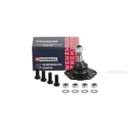 ����� ������� (���) Citroen Jumper I, FIAT Ducato, Peugeot Boxer Marshall M8100340 Marshall M8100340 M8100340 ����
