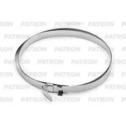 ����� �������� ����� Patron PU070750 Patron PU070750 PU070750 ����