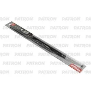 ����� ���������������� PWB410CQ Patron PWB410CQ Patron PWB410CQ PWB410CQ ����