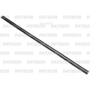 ������� ���������������� 700x2 �������� 2�� ������ 6 �� ��� ������������ ����� Patron ����� -FQ/ -FJ Patron PWB7070Rubflat Patron PWB7070Rubflat PWB70...