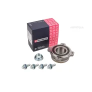 ������� ����. bmw 5 95- (m8133445) Marshall M8133445 Marshall M8133445 M8133445 ����