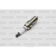 ����� ��������� 6240 / PLFR5A-11 (Double Platinum) Infinity: FX35-45 0. Patron SPP007P Patron SPP007P SPP007P ����