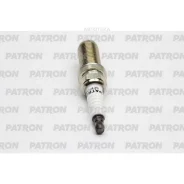 ����� ��������� (Iridium ) Nissan: Pathfinder III SPP114I Patron SPP114I Patron SPP114I SPP114I ����