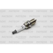 ����� ��������� (Standard) Aston Martin, �Autobianchi, �Chevrolet, �Chrysler, �Citroen, Daimler, FIAT, FORD, FSO, Jaguar, Lancia, Mazda, Morgan, Nissa...