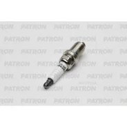 ����� ��������� (Standard) Chevrolet, Daewoo, Daihatsu, Hyundai, Infiniti, KIA, Mazda, Mitsubishi, Nissan, Subaru Patron SPP3022 Patron SPP3022 SPP302...