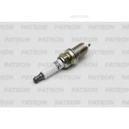����� ��������� 2262 / ZFR5F-11 (Nickel) JEEP: Compas 2.4i 06- Hyundai: i30 1.6i 07- OPEL: Vectra C 1.6i 05- Patron SPP3021 Patron SPP3021 SPP3021 ���...