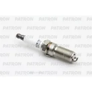 ����� ��������� (Standard) FORD: Focus III 1.6Ti 10- / Mondeo IV 1.6Ti 10- / C-Max II 1.6Ti 10- Volvo: S40 II 1.6i 05- Patron SPP3040 Patron SPP3040 S...