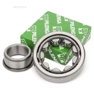 ��������� ��� ���������� ���� Pilenga ��� 2108-2115 (�������� �����) Pilenga PWP1220 Pilenga PWP1220 PWP1220 ����