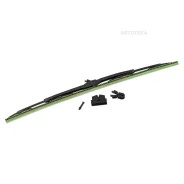����� ���������������� ��������� 650mm, 12x4, 9x4 ������������� ������ 12�4 + 9x4 WB-H1650 Pilenga WBH1650 Pilenga WBH1650 WBH1650 ����