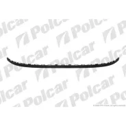 ������� ������� ��������� Polcar 605525J 605525J ����