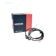 ������ ABS ����. ���. Mazda: Atenza I 02- Mazda 6 I 02- MSE0088 Marshall MSE0088 Marshall MSE0088 MSE0088 ����