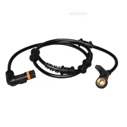 ������ ABS ������. Mercedes-Benz GL-Class (X164) 06-, M-Class (W164) 05- (MSE0108) Marshall MSE0108 Mercedes-Benz GL-Class (X164) 06-, M-Class (W164...