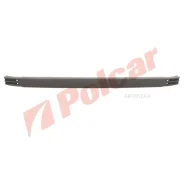 ������ ������ (������, �����, ), -08.96 VW Transporter (T4), Caravelle, Multivan 07.90 - 03.03 : Polcar 956696 956696 ����