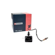 ������ ��������� (������-����) ������������� (MSE2008) Marshall MSE2008 Marshall MSE2008 MSE2008 ����