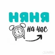 ����. ����