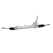 ������� ����� �������������� Ford: Galaxy II 06-, Mondeo IV 06-, S-Max I 06-, Volvo: S80 II 06- Marshall MSR0016 Marshall MSR0016 MSR0016 ����