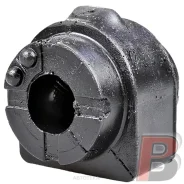 ������ �������������� LR079950 PolyBlack Polyblack EN011868 EN011868 ����