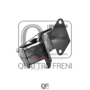 ����� ��������� Quattro Freni QF00A00008 Quattro Freni QF00A00008 QF00A00008 ����