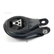 ����� ��������� Quattro Freni QF00A00006 Quattro Freni QF00A00006 QF00A00006 ����