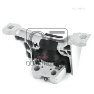 ����� ��������� �������������� Quattro Freni QF00A00408 Quattro Freni QF00A00408 QF00A00408 ����