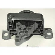 ����� ��������� Quattro Freni QF00A00003 Quattro Freni QF00A00003 QF00A00003 ����