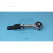 ����� ��������� Quattro Freni QF00A00578 Quattro Freni QF00A00578 QF00A00578 ����