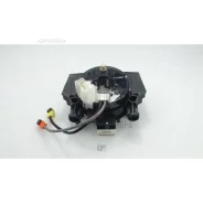 ������ ���������� ������� ������������ Quattro Freni QF00E00019 Quattro Freni QF00E00019 QF00E00019 ����