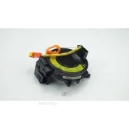 ������ ���������� ������� ������������ Quattro Freni QF00E00021 Quattro Freni QF00E00021 QF00E00021 ����