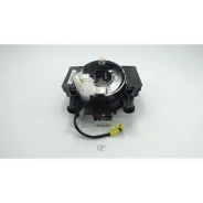 ������ ���������� ������� ������������ Quattro Freni QF00E00080 Quattro Freni QF00E00080 QF00E00080 ����