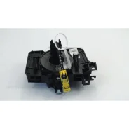 ������ ���������� ������� ������������ Quattro Freni QF00E00142 Quattro Freni QF00E00142 QF00E00142 ����