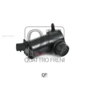 �������� ��������� QF00N00086 Quattro Freni QF00N00086 Quattro Freni QF00N00086 QF00N00086 ����