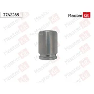 ������� �������� � ���������� Nissan Almera II (N16) 2000 - Masterkit 77A2285 Masterkit 77A2285 77A2285 ����