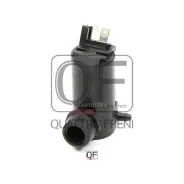 ����� ��������� �������� ������ Quattro Freni QF00N00142 Quattro Freni QF00N00142 QF00N00142 ����