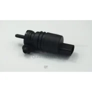 �������� ��������� Quattro Freni QF00N00172 Quattro Freni QF00N00172 QF00N00172 ����