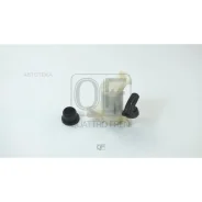 �������� ��������� Quattro Freni QF00N00187 Quattro Freni QF00N00187 QF00N00187 ����