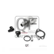 ������ ��������� ������� Quattro Freni QF00T01468 Quattro Freni QF00T01468 QF00T01468 ����