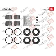 ����������� �������� � ������� Masterkit 77A3527 Masterkit 77A3527 77A3527 ����