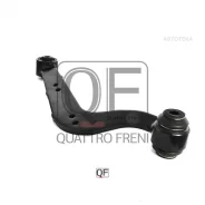 ���� ������ ������� ����� Quattro Freni QF00U00099 Quattro Freni QF00U00099 QF00U00099 ����
