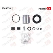 ����������� �������� ���������� + ������� � ���������� audi a8 (4d2, 4d8) 1994 - 2005 Masterkit 77A3638 77A3638 ����