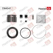 ����������� �������� Toyota Hiace 04- Masterkit 77A4347 Masterkit 77A4347 77A4347 ����