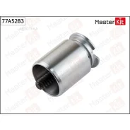 ������� ���������� �������� � ���������� ������ Opel Corsa D (S07) 2006 - 2014, Toyota CORO Masterkit 77A5283 Masterkit 77A5283 77A5283 ����