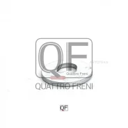 ����� ���������� QF00X00033 Quattro Freni QF00X00033 Quattro Freni QF00X00033 QF00X00033 ����