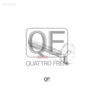 ���� ���������� QF00X00032 Quattro Freni QF00X00032 Quattro Freni QF00X00032 QF00X00032 ����