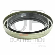 ������� ��������� �������� 56X76X6X12 QF00Y00037 Quattro Freni QF00Y00037 Quattro Freni QF00Y00037 QF00Y00037 ����