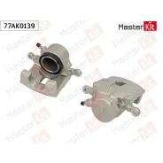 ������� ��������� �����. ����. Suzuki Grand Vitara I(FT, HT, GT), Vitara(ET, TA, TD) 88-06 Masterkit 77AK0139 77AK0139 Masterkit 77AK0139 77AK0139 ���...