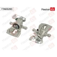 ��������� ������� ���. ����. Jaguar X-TYPE (X400) 2001 - 2009 77AK0283 Masterkit 77AK0283 77AK0283 ����
