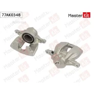 ��������� ������� ���. ���. Honda CR-V III (RE_)/CR-V IV (RM_ Masterkit 77AK0348 77AK0348 Masterkit 77AK0348 77AK0348 ����