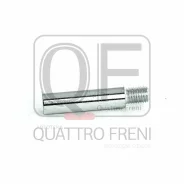 ������������ �������� ���������� FR 1 �� QF00Z00083 Quattro Freni QF00Z00083 Quattro Freni QF00Z00083, ������ �������� QF00Z00083 ����