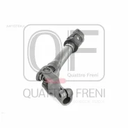 ��� ��������� ������� QF01E00024 Quattro Freni QF01E00024 Quattro Freni QF01E00024 QF01E00024 ����